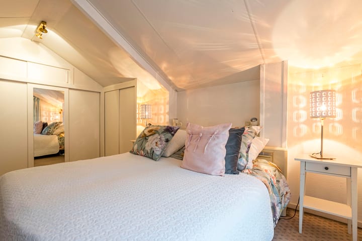 Photo 17 of Stenenwal 18-A01