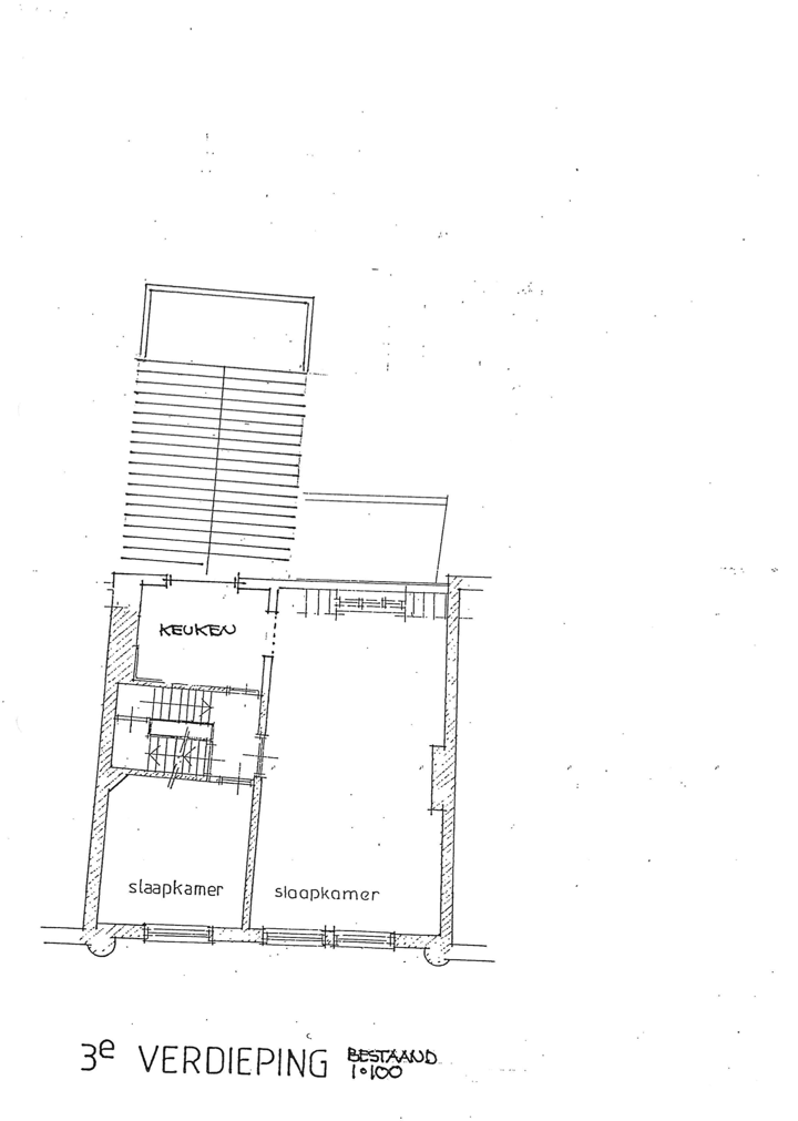 Photo 29 of Stenenwal 18-A01