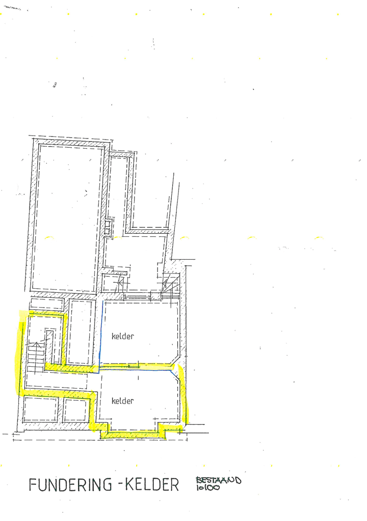 Photo 25 of Stenenwal 18-A01