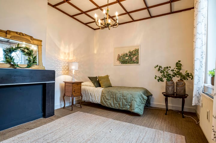 Photo 18 of Stenenwal 18-A01