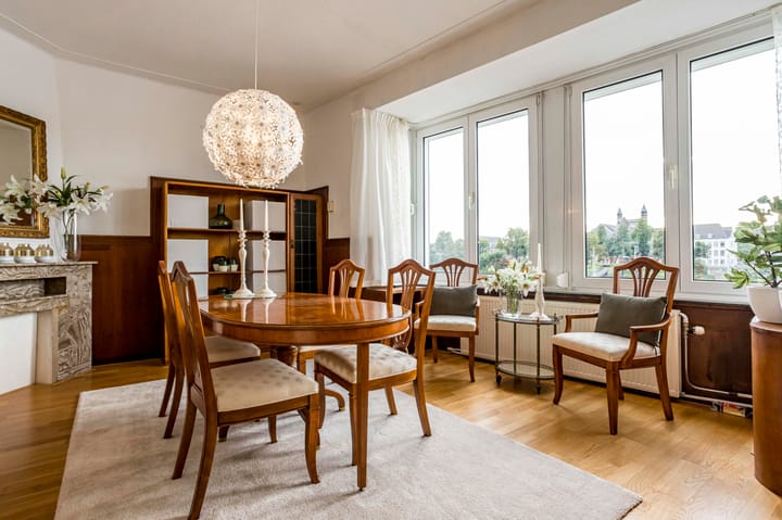 Photo 9 of Stenenwal 18-A01