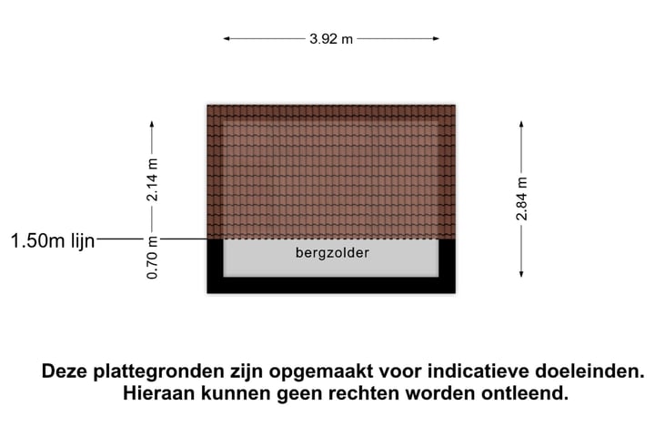 Bekijk foto 56 van Schobbelandstraat 3