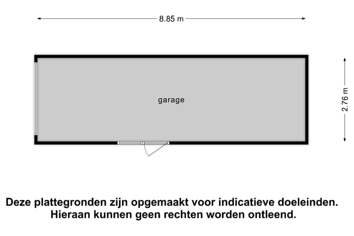 Bekijk foto 57 van Schobbelandstraat 3