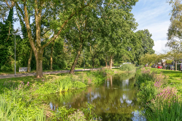 Bekijk foto 46 van Schobbelandstraat 3