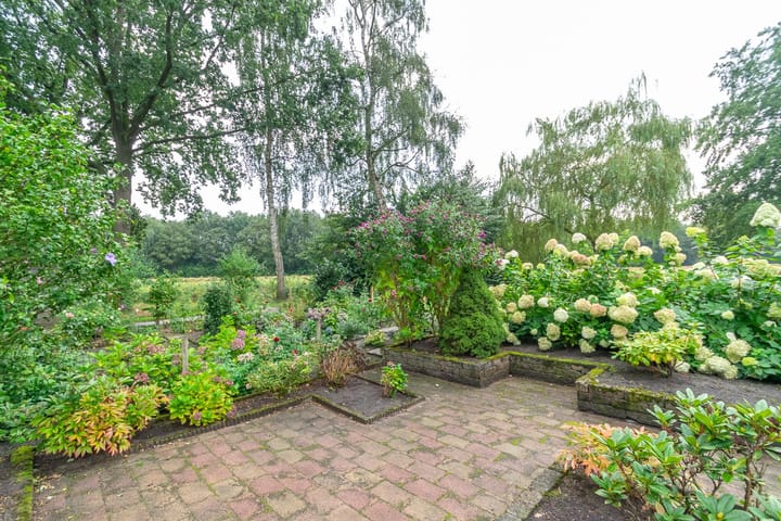 Foto 2 van Roerdomplaan 118