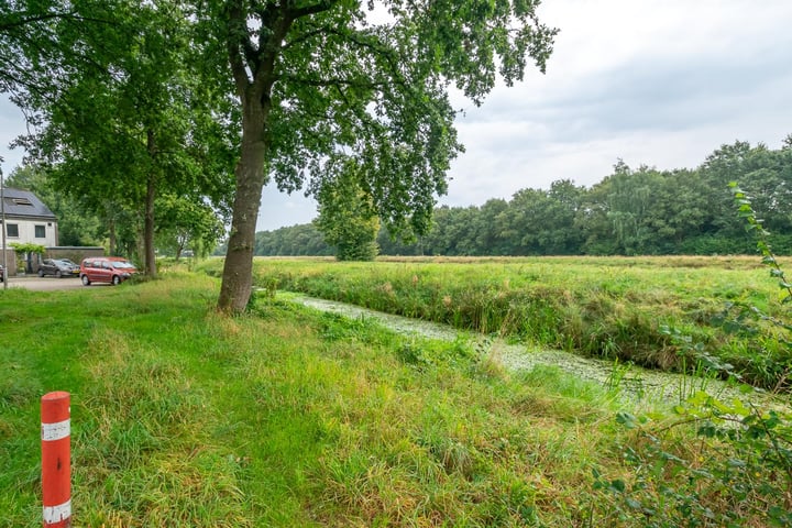 Bekijk foto 45 van Roerdomplaan 118