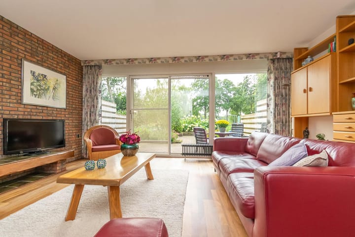 Foto 4 van Roerdomplaan 118