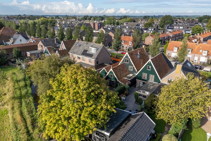 Foto 7 van Zuideinde 27