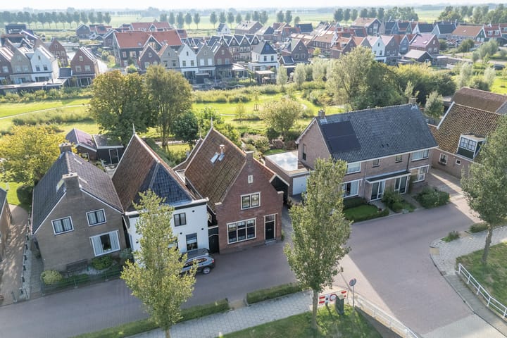 Foto 56 van Zuideinde 27