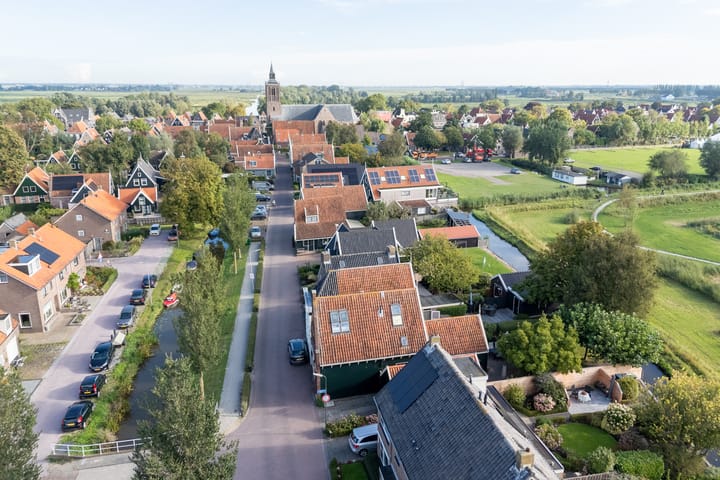 Foto 55 van Zuideinde 27