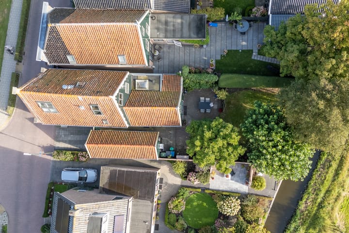 Foto 57 van Zuideinde 27