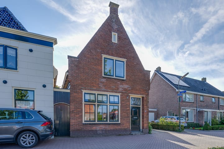 Foto 54 van Zuideinde 27