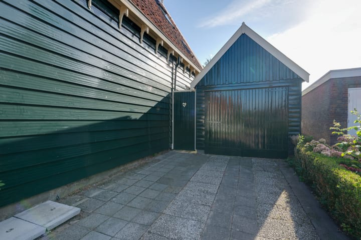 Foto 9 van Zuideinde 27