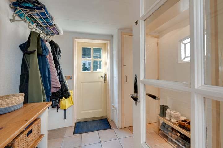 Foto 11 van Zuideinde 27