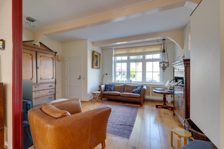 Foto 12 van Zuideinde 27