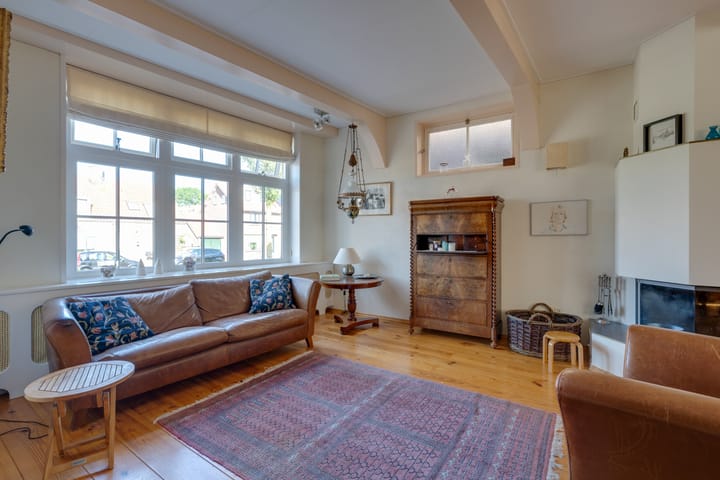 Foto 13 van Zuideinde 27