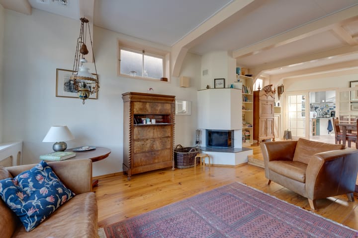 Foto 15 van Zuideinde 27