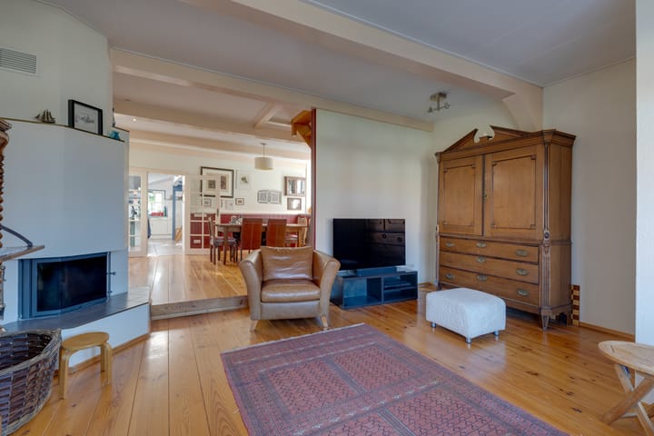 Foto 14 van Zuideinde 27