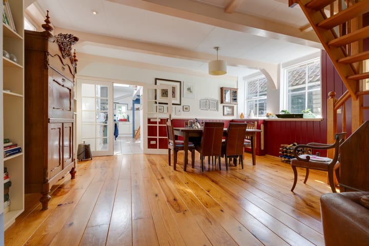 Foto 16 van Zuideinde 27