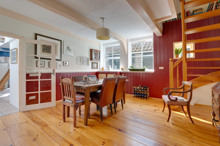 Foto 17 van Zuideinde 27