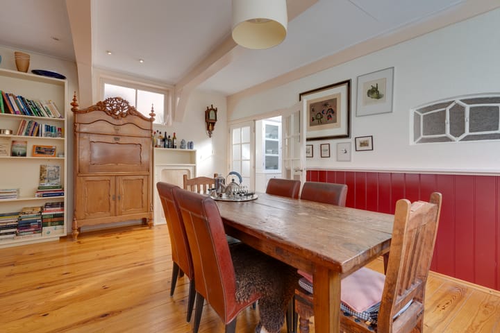 Foto 18 van Zuideinde 27