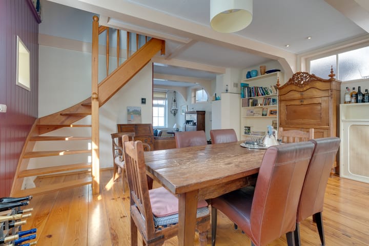 Foto 19 van Zuideinde 27