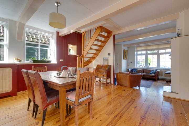 Foto 20 van Zuideinde 27