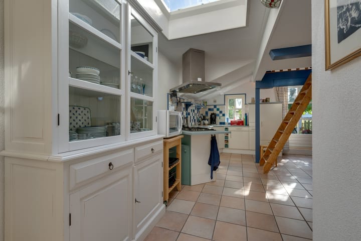 Foto 21 van Zuideinde 27