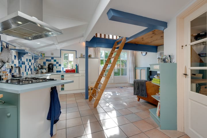 Foto 22 van Zuideinde 27