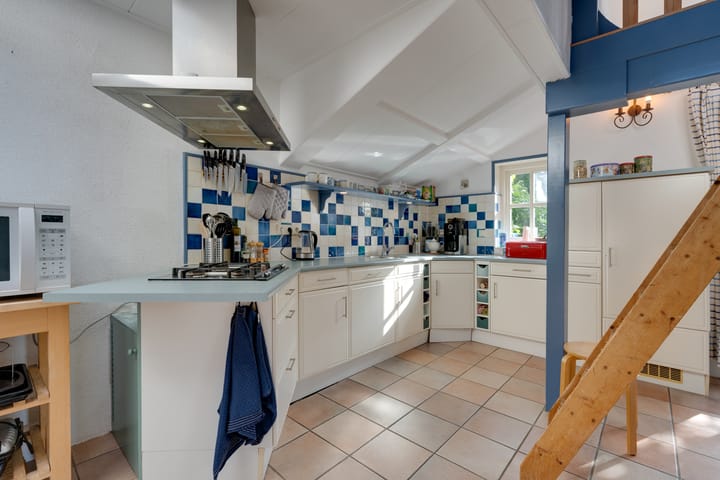 Foto 23 van Zuideinde 27