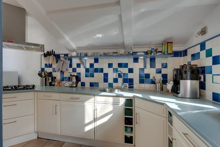 Foto 24 van Zuideinde 27