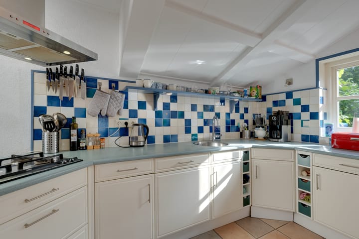 Foto 25 van Zuideinde 27