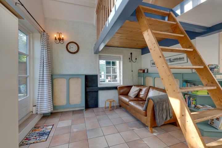 Foto 26 van Zuideinde 27