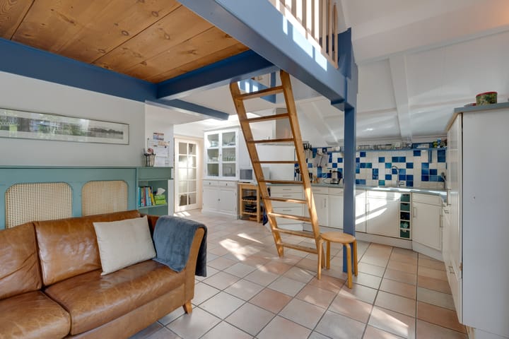 Foto 27 van Zuideinde 27