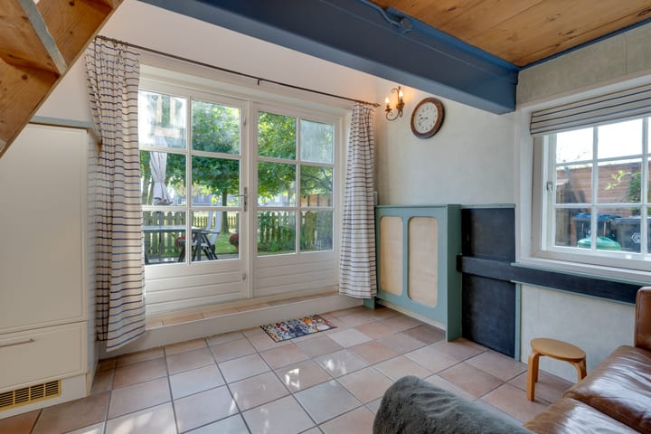 Foto 28 van Zuideinde 27