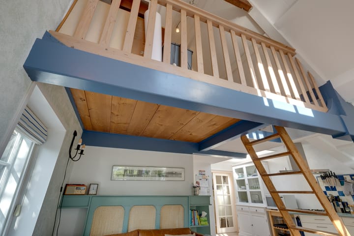 Foto 29 van Zuideinde 27