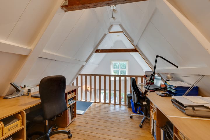 Foto 30 van Zuideinde 27