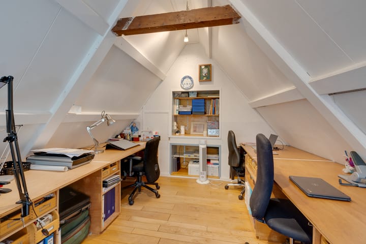 Foto 31 van Zuideinde 27