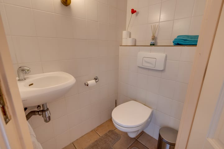 Foto 32 van Zuideinde 27