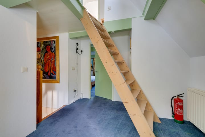 Foto 33 van Zuideinde 27