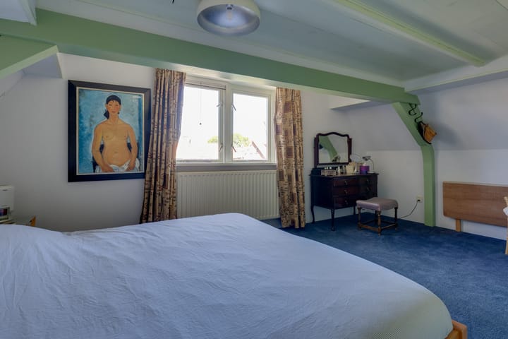 Foto 34 van Zuideinde 27