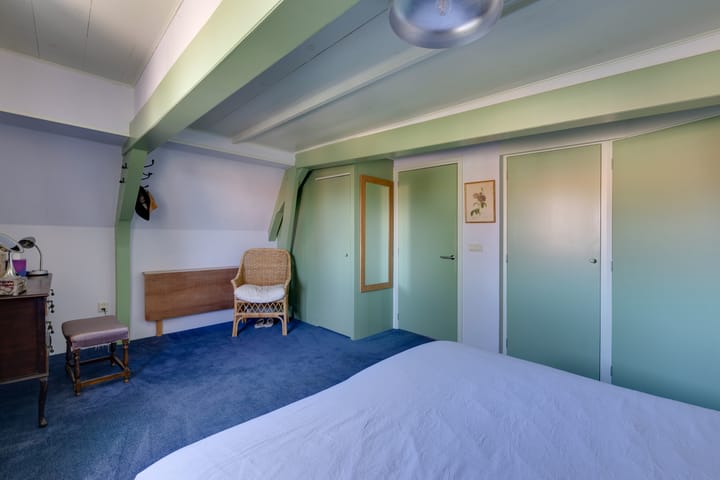 Foto 36 van Zuideinde 27