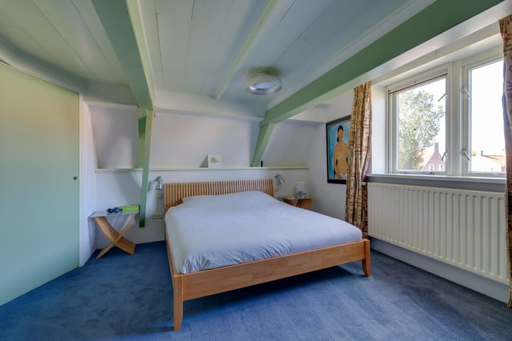 Foto 35 van Zuideinde 27