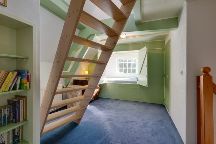 Foto 37 van Zuideinde 27