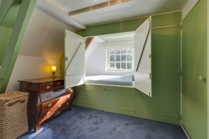 Foto 38 van Zuideinde 27