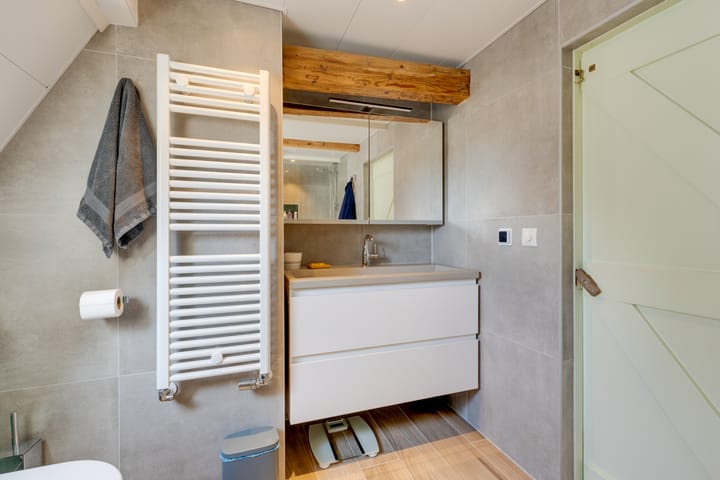 Foto 40 van Zuideinde 27