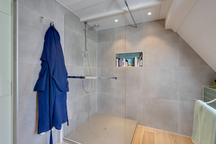 Foto 41 van Zuideinde 27