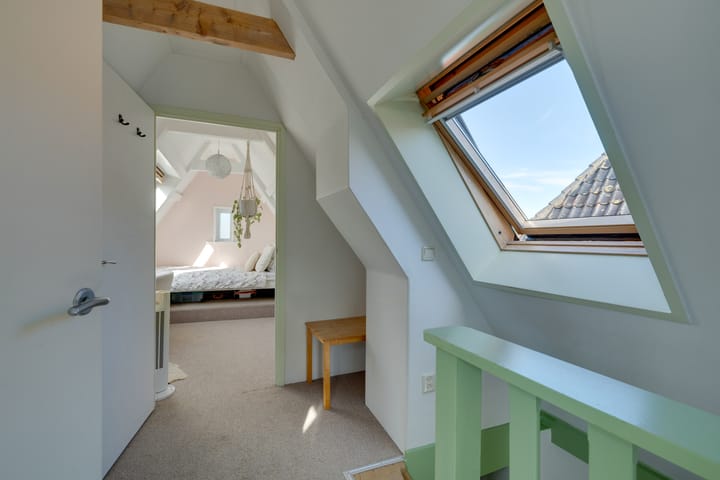 Foto 42 van Zuideinde 27