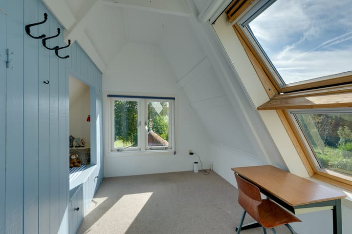 Foto 43 van Zuideinde 27