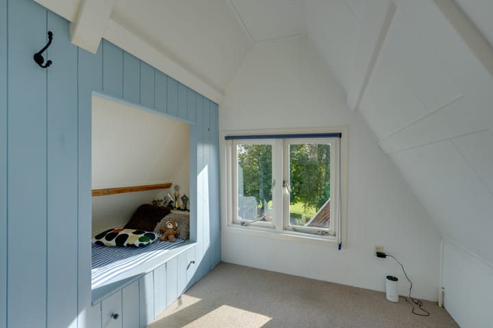 Foto 44 van Zuideinde 27